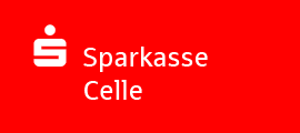 SPK Celle Logo