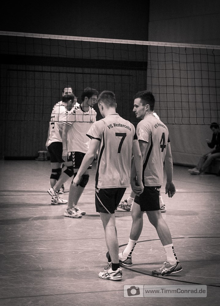 Volleyball_verbindet2