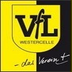 VfL Westercelle Volleyball