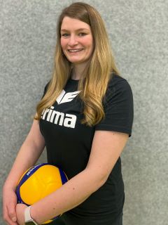 Dunja