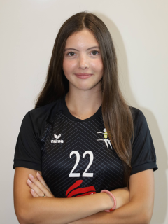 Mihaela Mihaela